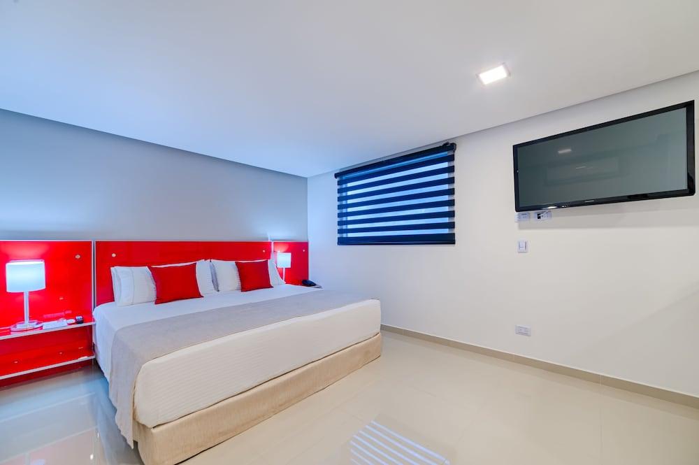 Hotel Blue 66 Калі Екстер'єр фото